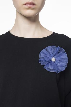 Pin, zdjęcie 2 Pin od Lanvin
